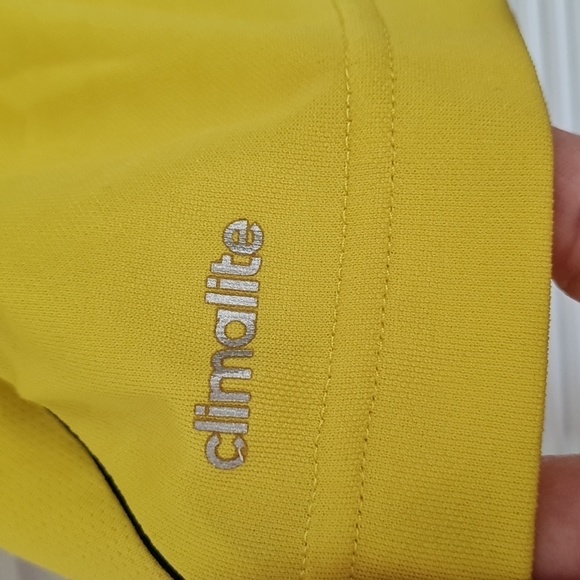 💢ADIDAS SHIRT💢 - Picture 10 of 11